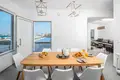 4 bedroom Villa 137 m² Municipality of Rhodes, Greece