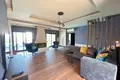 5 bedroom villa 300 m² Karavas, Northern Cyprus