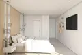 Дом 4 комнаты  Alhama de Murcia, Испания
