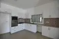Вилла 3 спальни 180 м² Агридаки, Северный Кипр