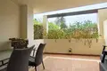 Квартира 1 спальня 79 м² Дос-Эрманас, Испания
