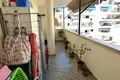 Mieszkanie 3 pokoi  Villajoyosa, Hiszpania