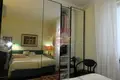 Appartement 3 chambres 90 m² Lugana, Italie