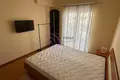 1 room apartment 53 m², Montenegro