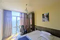 Квартира 3 комнаты 57 м² в Батуми, Грузия
