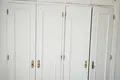 2 bedroom apartment 80 m² Fuengirola, Spain