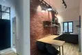 Apartamento 3 habitaciones 75 m² en Tiflis, Georgia