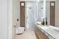 Apartamento 3 habitaciones 77 m² Gdansk, Polonia