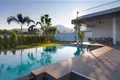 3 bedroom villa  Hua Hin, Thailand