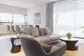 Apartamento 1 habitacion 60 m² Faro, Portugal