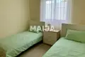 Apartamento 4 habitaciones 147 m² Verón, República Dominicana