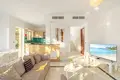 3 bedroom apartment 136 m² Neo Chorio, Cyprus