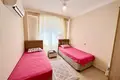 Mieszkanie 1 pokój 115 m² Mahmutlar, Turcja