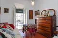 Maison 5 chambres 296 m² San Pedro Alcantara, Espagne