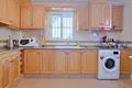 4 bedroom house 198 m² Orihuela, Spain