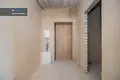Квартира 2 комнаты 36 м² Вильнюс, Литва
