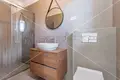 3 room apartment 128 m² Grad Porec, Croatia
