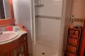 Villa 2 chambres 130 m² Estepona, Espagne