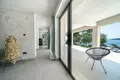 Willa 5 pokojów 314 m² Opcina Selca, Chorwacja