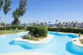 Stadthaus 4 zimmer  Estepona, Spanien