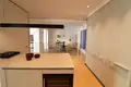 3 bedroom apartment 187 m² Barcelona, Spain