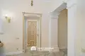 Haus 5 zimmer 200 m² Barauljany, Belarus