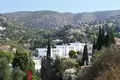 4 room house  Akrotiri, Cyprus