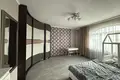 House 181 m² Astrashitskagaradokski rural council, Belarus