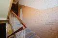 Квартира 3 комнаты 55 м² Елгава, Латвия