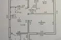 Maison 171 m² Navasyno, Bélarus