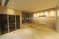 5 bedroom house 721 m² Pervolia, Cyprus
