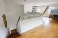 3 bedroom apartment 113 m² Warsaw, Poland