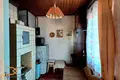 Dom 58 m² Rakauski sielski Saviet, Białoruś