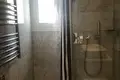 4 bedroom house 256 m² Limassol, Cyprus