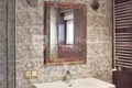 Villa de 6 pièces 340 m² Blanes, Espagne