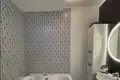 Квартира 2 комнаты 72 м² Одесса, Украина