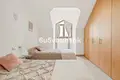 Wohnung 3 Schlafzimmer 169 m² Dos Hermanas, Spanien