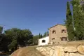 Dochodowa nieruchomość 130 m² Anghiari, Włochy