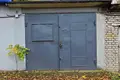Gewerbefläche 26 m² Minsk, Belarus