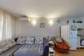 1 bedroom apartment 63 m² Nesebar, Bulgaria