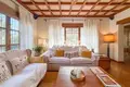 Haus 3 Schlafzimmer 97 m² Marbella, Spanien