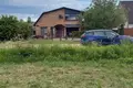 Land  Slabada, Belarus