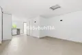 Apartamento 32 m² Dos Hermanas, Španjolska