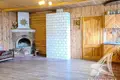 Dom 36 m² Muchaviecki sielski Saviet, Białoruś