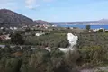 Земельные участки  Каливе, Греция