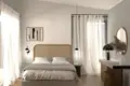 Apartamento 5 habitaciones 163 m² Paliouri, Grecia