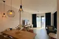 🏡 Two-Bedroom Apartment with Garage for Rent in Bečići