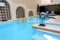 Apartamento 4 habitaciones  Swieqi, Malta