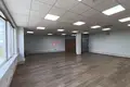 Office 84 m² in Minsk, Belarus