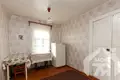 House 49 m² Maroski, Belarus